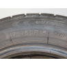 Pneus occasion  Nissan MICRA IV (K13K) 1.2 (2010-2015)   175/60R15  miniature 4