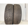 Pneus occasion  Dacia DUSTER (HS_) 1.5 dci (2010-2018)   215/65R16  miniature 4