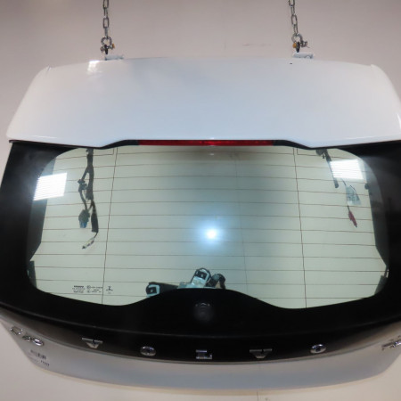 Hayon occasion  Volvo V40 3/5 portes (525) T2 gtdi (2013-2016)   32227622 