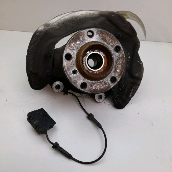 Fusee avd occasion  Bmw 3 Gran Turismo (F34) 320 d xdrive (2013-2015)   31216858328  1