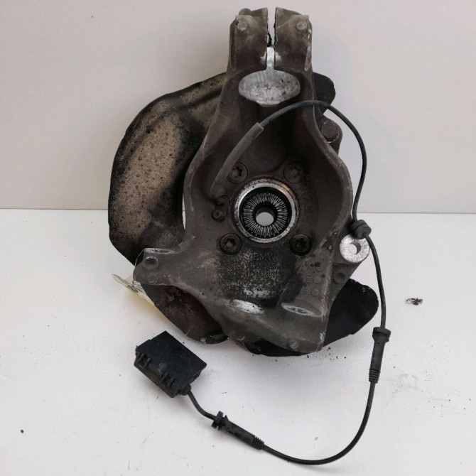 Fusee avd occasion  Bmw 3 Gran Turismo (F34) 320 d xdrive (2013-2015)   31216858328  3