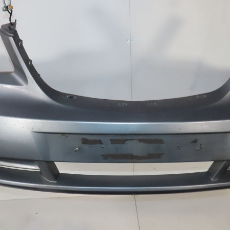 Pare-choc avant occasion  Chrysler SEBRING (JS) 2.0 crd (2007-2010)   68493377AA 