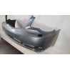 Pare-choc avant occasion  Chrysler SEBRING (JS) 2.0 crd (2007-2010)   68493377AA  miniature 7