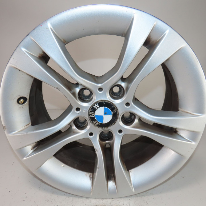 Jante aluminium occasion  Bmw 3 (E90) 316 d (2009-2011)   36116780907  1