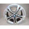 Jante aluminium occasion  Bmw 3 (E90) 316 d (2009-2011)   36116780907  miniature 6