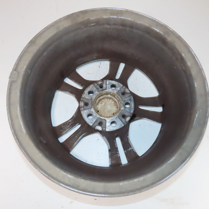 Jante aluminium occasion  Bmw 3 (E90) 316 d (2009-2011)   36116780907  4