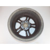 Jante aluminium occasion  Bmw 3 (E90) 316 d (2009-2011)   36116780907  miniature 6