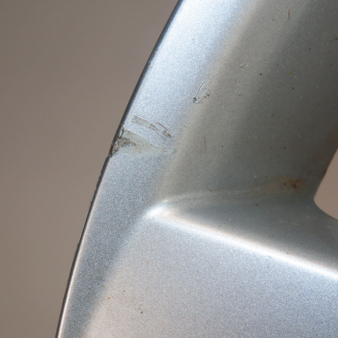 Jante aluminium occasion  Hyundai Ix55 3.0 v6 crdi 4wd (2011-2012)   529103J450  5