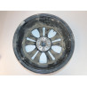 Jante aluminium occasion  Ford PUMA (J2K, CF7) 1.0 ecoboost (2019)   2393238  miniature 6