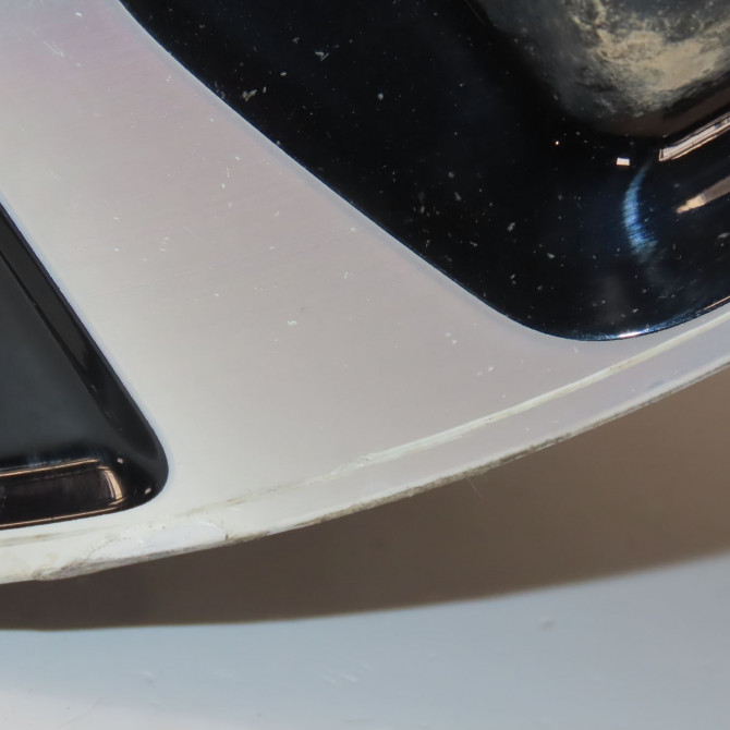 Jante aluminium occasion  Ford PUMA (J2K, CF7) 1.0 ecoboost (2019)   2393238  6