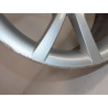 Jante aluminium occasion  Audi A5 (8T3) 2.7 tdi (2007-2012)   8T0601025E  miniature 8