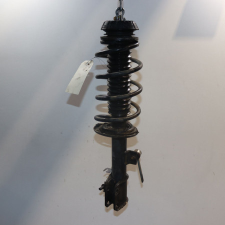 Amortisseur avant gauche occasion  Suzuki SX4 S-CROSS (JY) 1.6 ddis allgrip (akk 416d) (2013)   4160261M50 