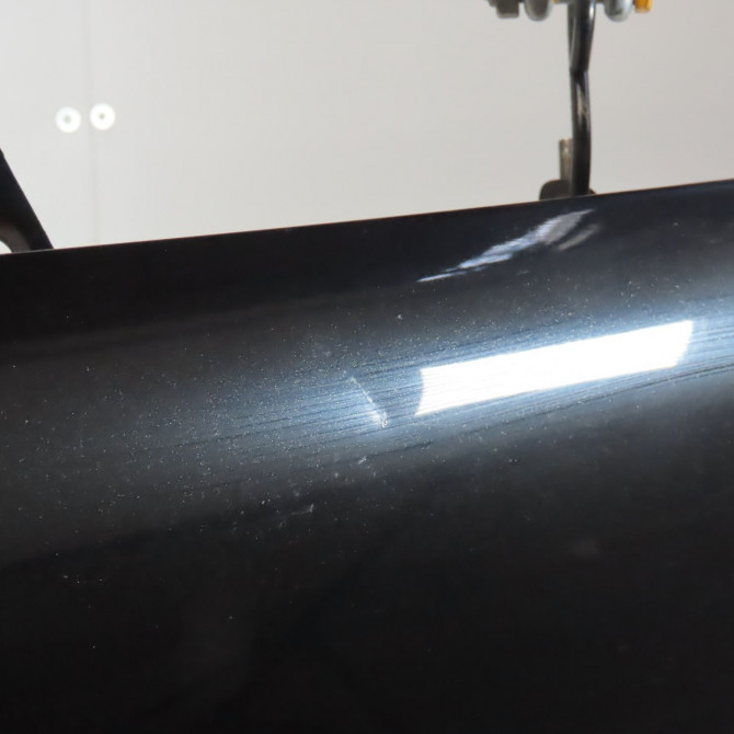 Aile avant gauche occasion  Volkswagen vw POLO (9N_, 9A_) 1.4 16v (2001-2008)   6Q0821105D  2