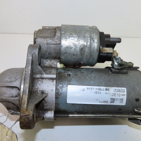 Démarreur occasion  Ford KA+ III (UK, FK) 1.2 ti-vct (2016)   1732742 