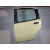 Porte arrière gauche occasion  Fiat PANDA (169_) 1.1 (169.axa1a) (2003)   46826583  miniature 3