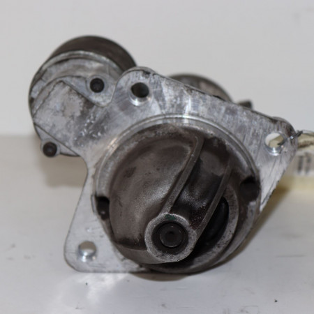 Démarreur occasion  Ford B-MAX (JK) 1.6 ti (2012)   1732742 