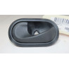 Poignee int porte avg occasion  Renault MODUS / GRAND MODUS (F/JP0_) 1.5 dci (fp0g, jp0g) (2004)   8200310579  miniature 2