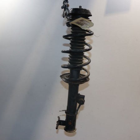 Amortisseur avant droit occasion  Suzuki SX4 S-CROSS (JY) 1.6 ddis allgrip (akk 416d) (2013)   4160161M50 