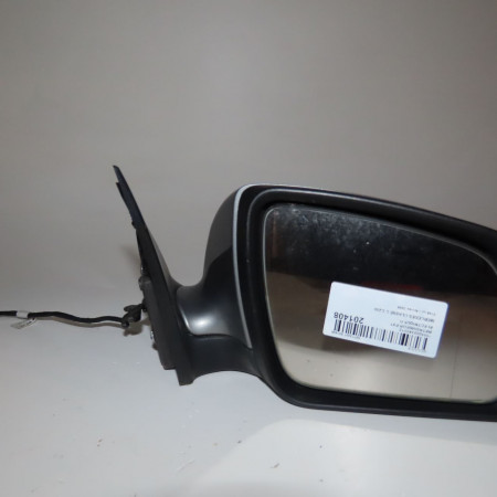 Retroviseur exterieur electrique droit occasion  Mercedes-benz CLASSE C T-Model (S204) C 200 cdi (204.207) (2007-2009)   A2048100219 