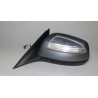 Retroviseur exterieur electrique gauche occasion  Mercedes-benz CLASSE C T-Model (S204) C 200 cdi (204.207) (2007-2009)   204810037628  miniature 3