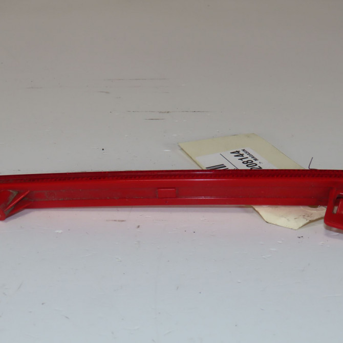  occasion  Toyota COROLLA 3/5 portes (_E21_) 1.8 hybrid (zwe211) (2018) 5 portes   8191002210  2