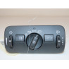 Interrupteur commande de phares occasion  Volvo V40 3/5 portes (525) T2 gtdi (2013-2016)   31443834  miniature 3