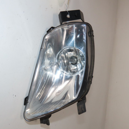 Phare antibrouillard avant gauche occasion  Peugeot 308 SW I (4E_, 4H_) 1.6 hdi (2009-2014)   6208F0 
