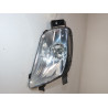 Phare antibrouillard avant gauche occasion  Peugeot 308 SW I (4E_, 4H_) 1.6 hdi (2009-2014)   6208F0  miniature 4