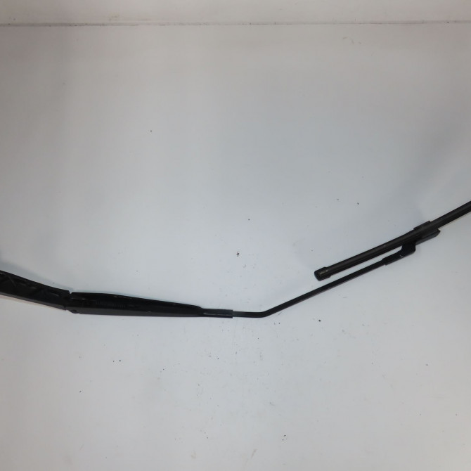 Bras essuie-glace avant droit occasion  Nissan JUKE (F16_) Dig-t 117 (2019)   288816PE0A  1