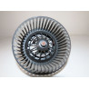 Moteur ventilateur chauffage occasion  Volvo V40 3/5 portes (525) T2 gtdi (2013-2016)   31369448  miniature 4