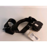 Ceinture avant droite occasion  Renault TWINGO II (CN0_) 1.5 dci (cn0e) (2007-2014) 3 portes   8200813024  miniature 2