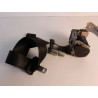 Ceinture avant droite occasion  Renault TWINGO II (CN0_) 1.5 dci (cn0e) (2007-2014) 3 portes   8200813024  miniature 2