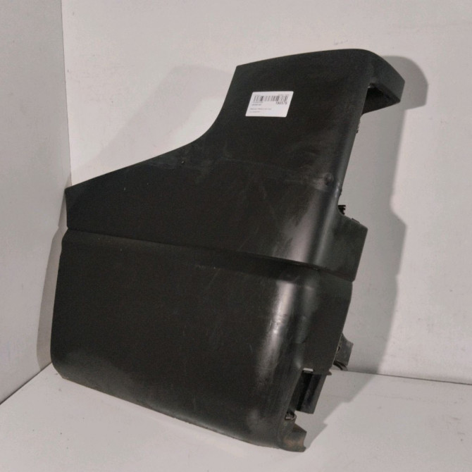 Crosse arg occasion  RENAULT TRAFIC III Phase 1 06-2014->...   850170388R  1