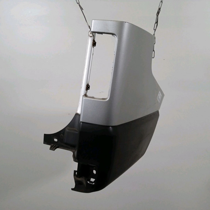 Crosse ard occasion  Renault TRAFIC III Autobus/Autocar (JG_) 1.6 dci 125 (jgmh) (2015)   850160220R  1