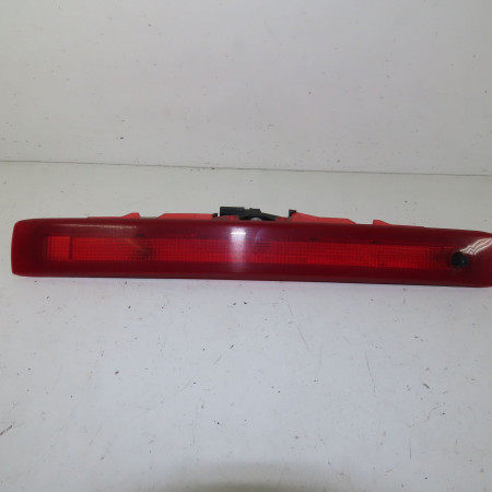 Feux stop supplementaire occasion  Renault CLIO III (BR0/1, CR0/1) 1.5 dci (2010-2014) 5 portes   8200245578 