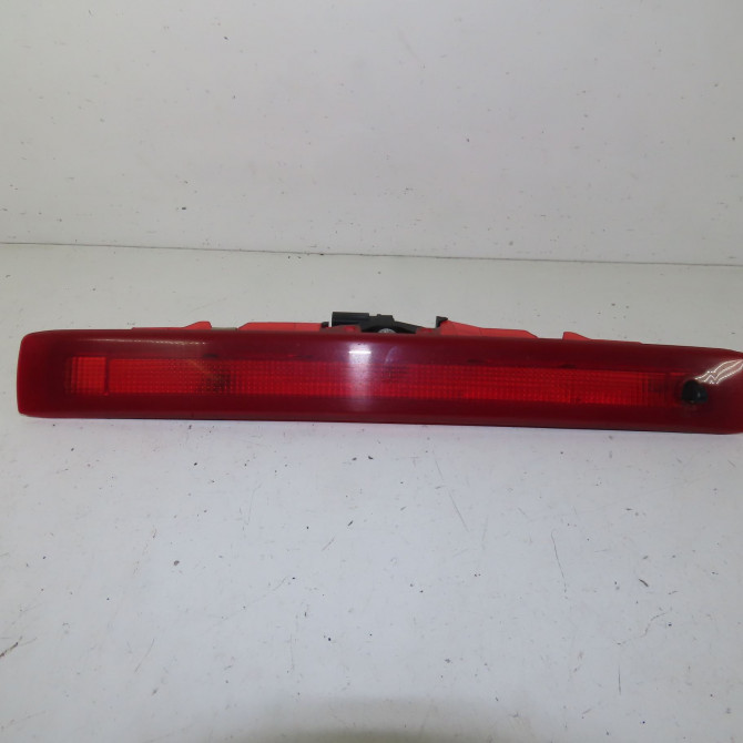 Feux stop supplementaire occasion  Renault CLIO III (BR0/1, CR0/1) 1.5 dci (2010-2014) 5 portes   8200245578  1