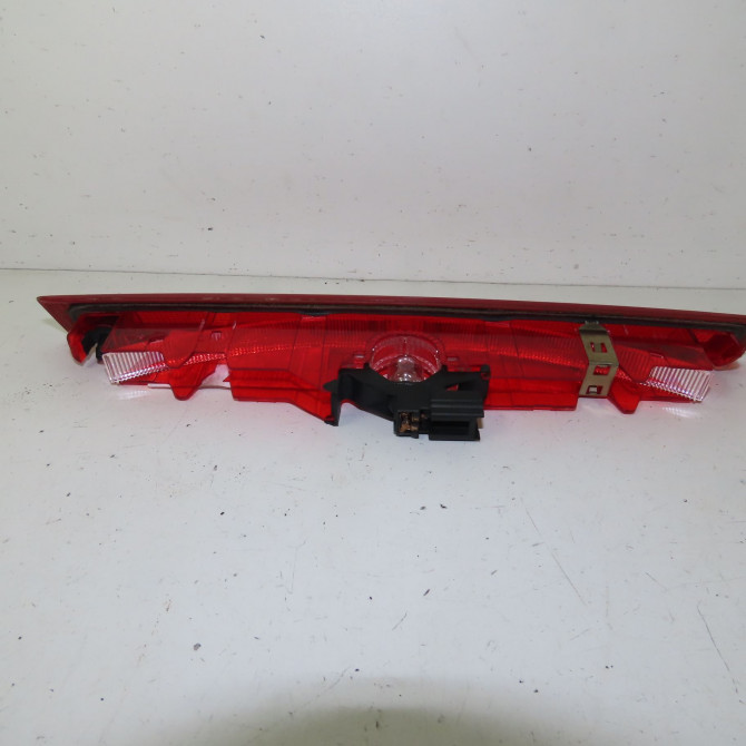 Feux stop supplementaire occasion  Renault CLIO III (BR0/1, CR0/1) 1.5 dci (2010-2014) 5 portes   8200245578  2