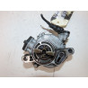 Pompe a vide occasion  Citroën DS3 (SA_) 1.6 hdi 90 (2009-2015) 3 portes   9850109580  miniature 3