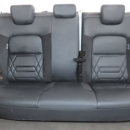 Interieur complet occasion  Nissan JUKE (F16_) Dig-t 117 (2019)    