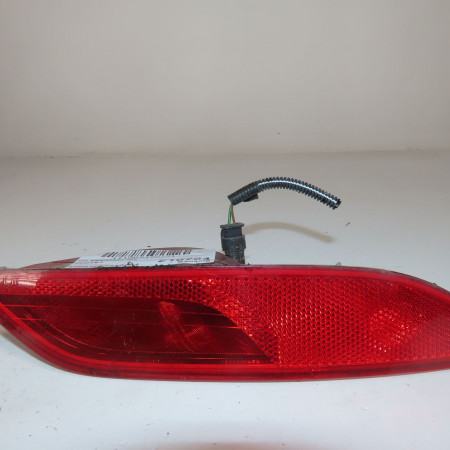 Feu brouillard arrière droit occasion  Volvo V40 3/5 portes (525) T2 gtdi (2013-2016)   31395551 