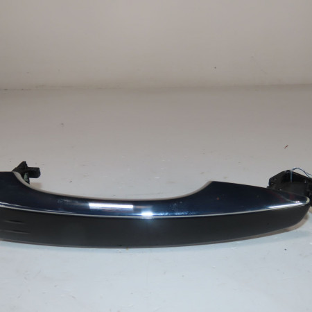 Poignee ext porte ard occasion  Ds DS 7 (J4_, JC_) Bluehdi 130 (jcyhzu) (2022)   967853201T 