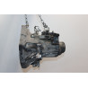 Boîte à vitesse mecanique occasion  Fiat 500 (312_) 1.3 d multijet (312axb1a) (2007) 3 portes   55265966  miniature 4