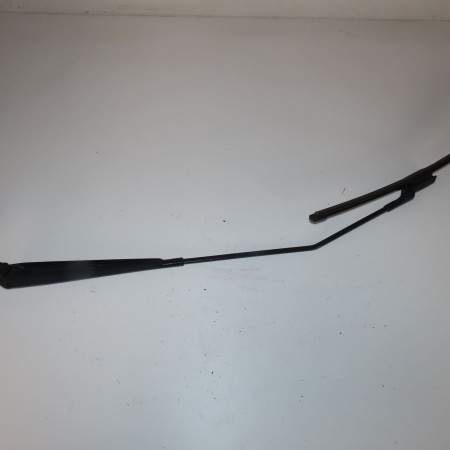Bras essuie-glace avant droit occasion  Peugeot 208 I (CA_, CC_) 1.4 hdi (2012) 3 portes   1608393380 