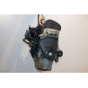 Moteur essence occasion  Volkswagen vw POLO (9N_, 9A_) 1.4 16v (2001-2008)   BBY-POLO  miniature 5