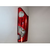 Feu arrière gauche occasion  Renault KANGOO Express (FW0/1_) 1.5 dci 70 (fw0a, kw0v) (2008) 4 portes   8200419949  miniature 2