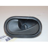 Poignee int porte avg occasion  Renault KANGOO Express (FW0/1_) 1.5 dci 90 (fw0g, fw05, fw08, fw11) (2009) 4 portes   8200310579  miniature 2
