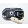 Poignee int porte avg occasion  Renault KANGOO Express (FW0/1_) 1.5 dci 90 (fw0g, fw05, fw08, fw11) (2009) 4 portes   8200310579  miniature 2