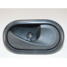 Poignee int porte avd occasion  Renault KANGOO Express (FW0/1_) 1.5 dci 90 (fw0g, fw05, fw08, fw11) (2009) 4 portes   8200310580  miniature 2
