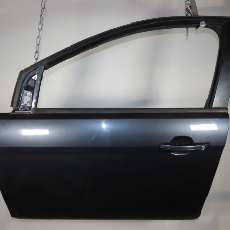 Porte avant gauche occasion  Ford FOCUS II (DA_, HCP, DP) 1.8 tdci (2005-2012)   1530170 