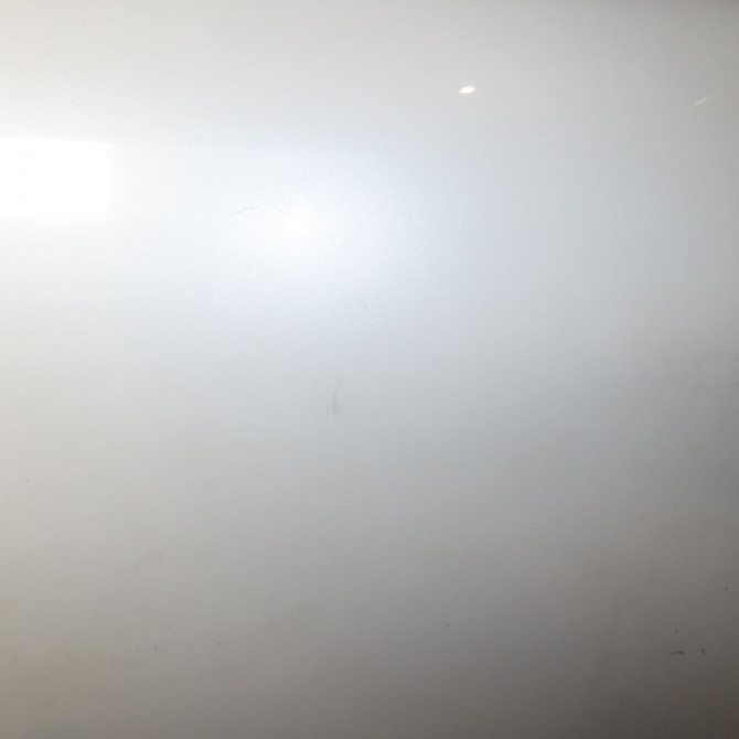 Porte arrière gauche occasion  Ds DS 7 Crossback (J4_, JR_, JC_) 1.6 puretech 225 (j45gcr, j45ggr) (2017-2021)   9819326880  2